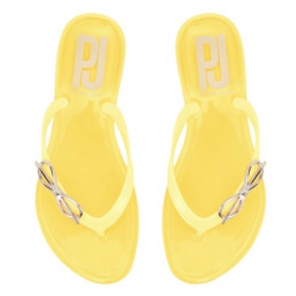 PTJ 2945 light yellow